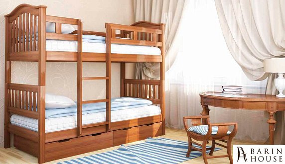 Купить                                            Кровать Максим 225545