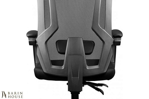 Купити                                            Крісло Color Black CB-02 169589
