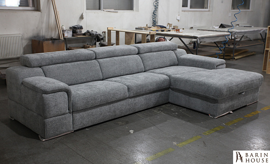 Купить                                            Угловой диван Чикаго 335283