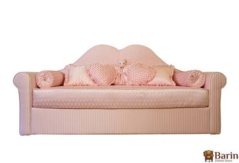 Купити                                            диван Eva 119995