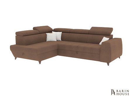 Купить                                            Угловой диван Тоскана 285233