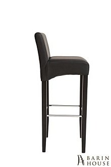 Купити                                            стілець Кестнер 131411