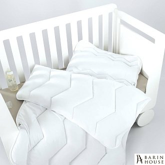 Купити                                            Подушка Baby Comfort 245961