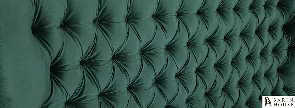 Купить                                            Кровать Анабель ткань 331844