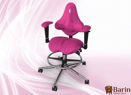 Купить                                            Эргономичное кресло KIDS 1502 121897