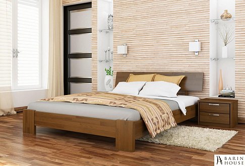 Купить                                            Кровать Титан 245541