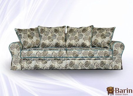Купити                                            диван Еліс 115143