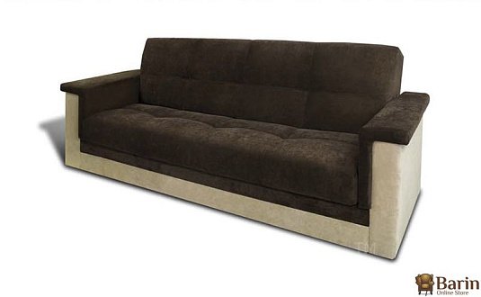 Купити                                            диван Ніка 101168