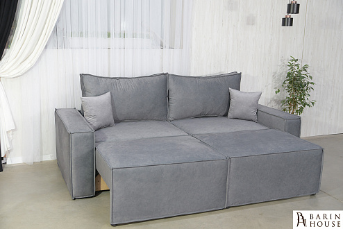 Купити                                            Диван Лофт 337364