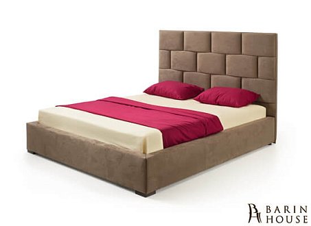 Купить                                            Кровать Neretto 222963