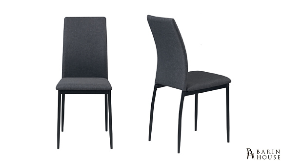 Купити                                            Стілець NC2569 335178