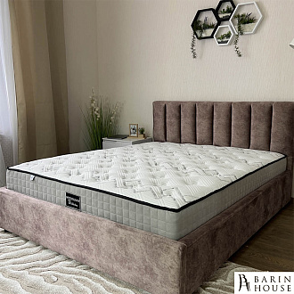 Матрац Persey/Персей 332373 barin.ua Купити                                            Матрац Persey/Персей 332373