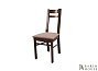 Купити стілець Нео 261252