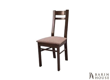 Купити                                            стілець Нео 261252