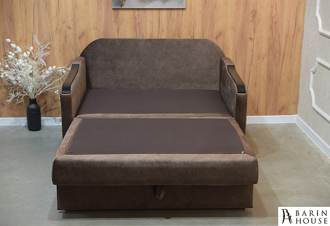 Купить                                            Диван Лео 120 337451