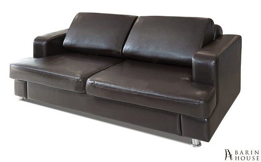 Купити                                            диван Офіс 133815