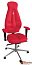 Купити Ергономічне крісло GALAXY 1104 121699