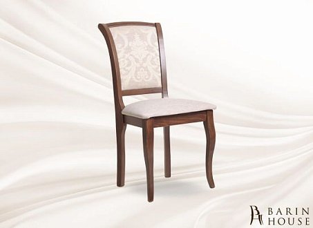 Купити                                            стілець Кабриоль 126738