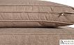 Купить Угловой комплект Verona Brown 326261