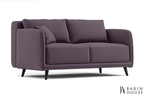 Купить                                            Прямой диван Токио II 221680