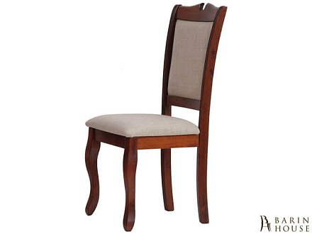 Купити                                            стілець Ніколь 161165