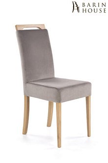 Купити                                            стілець CLARION 186468