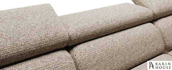 Купить                                            Угловой диван Чикаго 335265