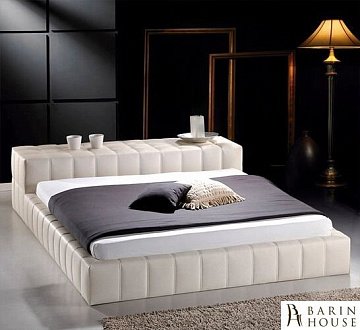 Купити                                            ліжко Tatami 213351