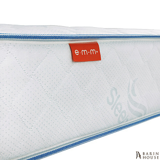 Купити                                            Матрац Comby Pro 341421