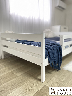 Купить                                            Кровать Хуго Плюс 330520