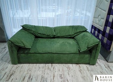 Купити                                            диван Camaron 201371