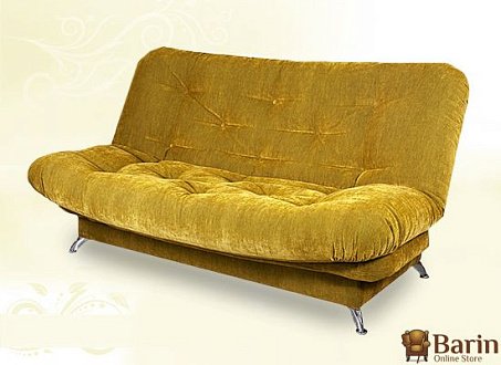 Купити                                            диван Анрі 113167