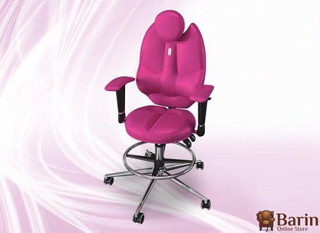 Купить                                            Эргономичное кресло TRIO 1405 121971