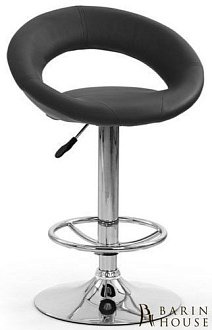 Купить                                            Барный стул H-15 185060