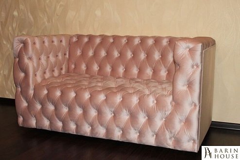 Купити                                            диван Честероуз 181618