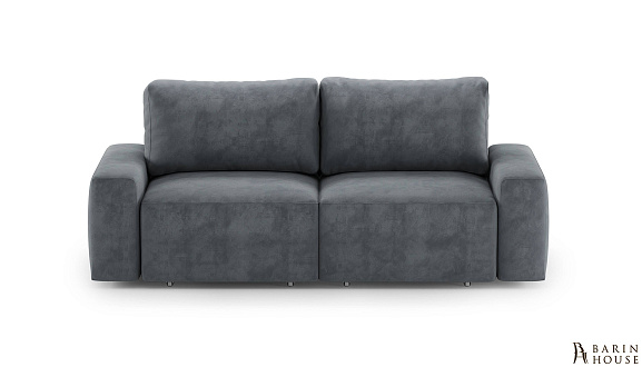 Купити                                            Диван Sunset двомісний прямий 333275