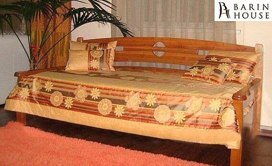 Купить                                            Диван-кровать Lui Dupon 217551