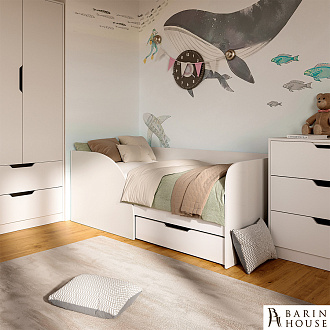 Купить                                            Кровать детская Tokio 332937