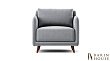 Купить Прямой диван Токио II 221658