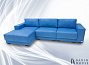 Купить Угловой диван SORRENTO LUX 143257