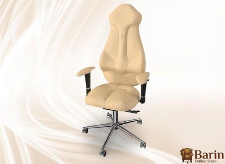 Купити                                            Ергономічне крісло IMPERIAL 0703 121729