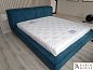 Купити ліжко 009 215971
