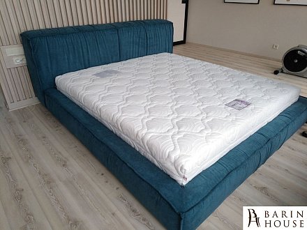 Купити                                            ліжко 009 215971