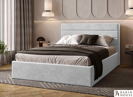 Купить                                            Кровать двухспальная Street 332468