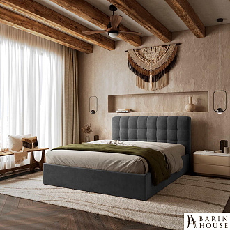 Купить                                            Кровать двухспальная Tiramisu 332452