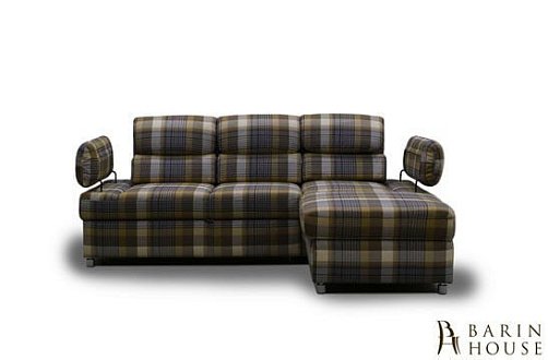 Купить                                            Угловой диван Боно 154397