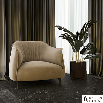 Купити                                            Дизайнерське крісло Nau 333432