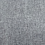 Купить Кровать Letto H 341786