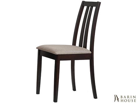 Купити                                            стілець Брант 160831