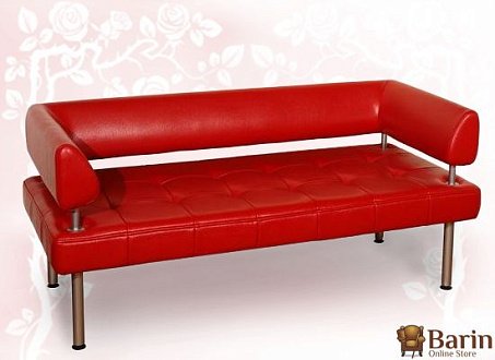 Купить                                            Угловой диван Тетра 102569